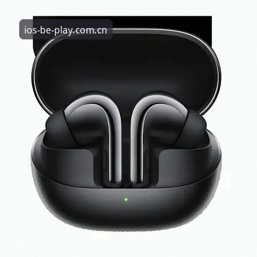 beplay体育手机版2025全面解析：iOS客户端升级背后的技术革新与用户体验深度分析