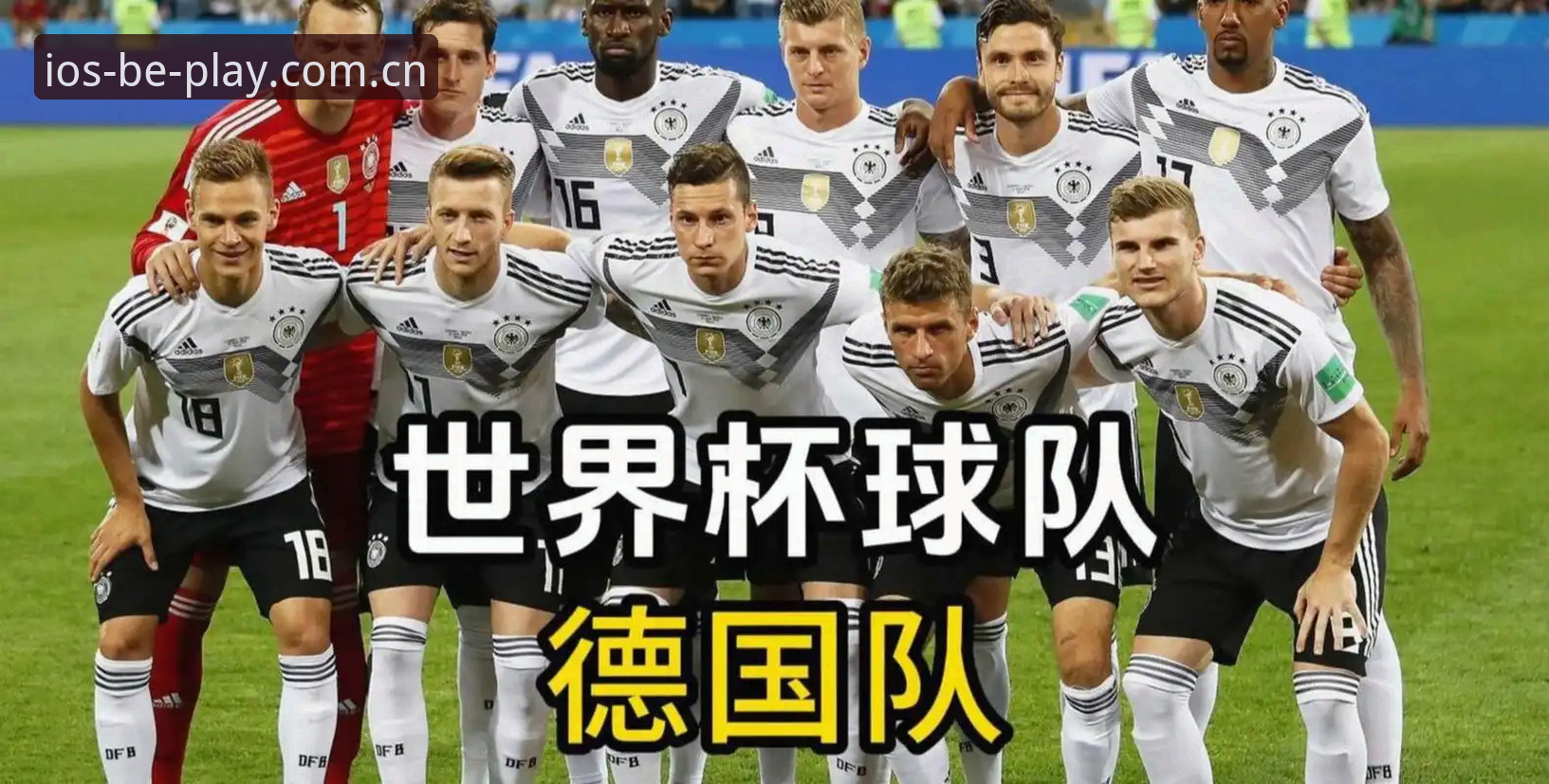 德国队世界杯大名单深度评测：诺伊尔回归与小将卡尔的惊喜组合