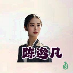 陈逸凡